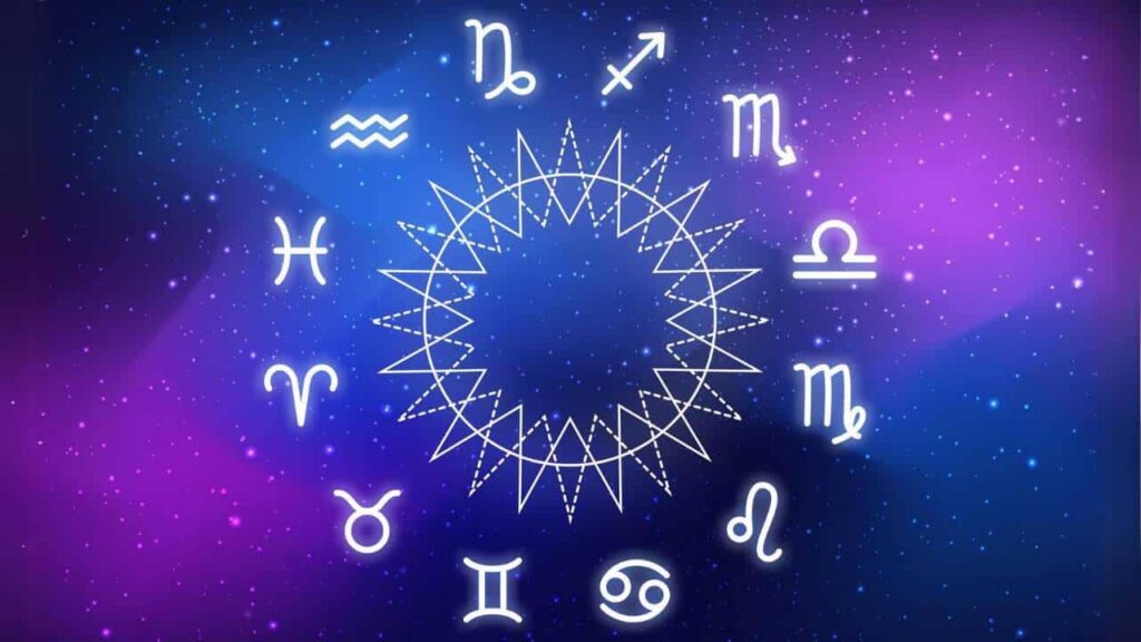 Esses são os signos que passarão por grandes mudanças em suas vidas