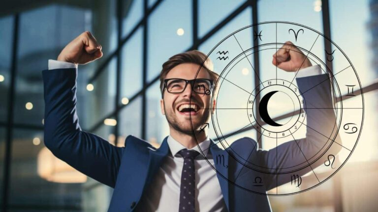 Signos do zodíaco que encontrariam emprego, segundo a astrologia