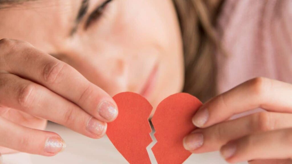 Estes são os signos do zodíaco que não acreditam no amorEstes são os signos do zodíaco que não acreditam no amor