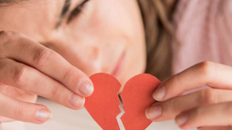 Estes são os signos do zodíaco que não acreditam no amorEstes são os signos do zodíaco que não acreditam no amor