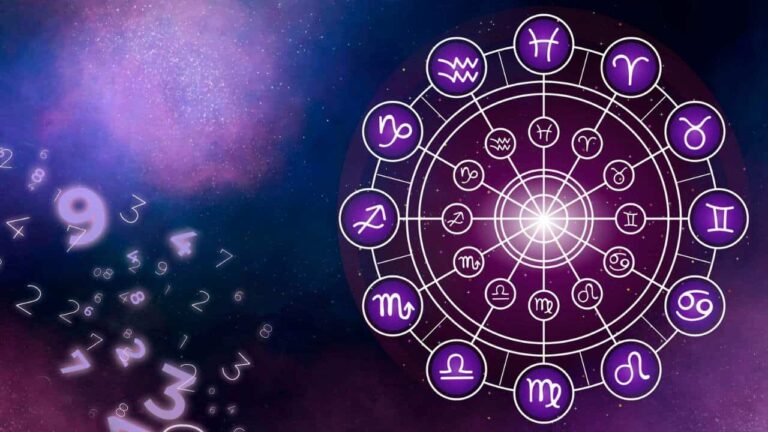 Os signos do zodíaco com os quais você deve ter cuidado