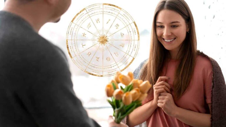 mulheres mais difíceis dos signos