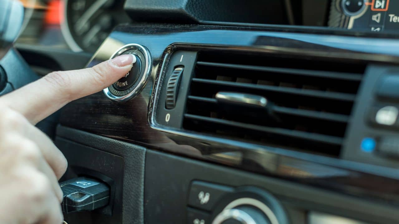 Aumente a potência do ar condicionado do seu carro sem gastar nada!