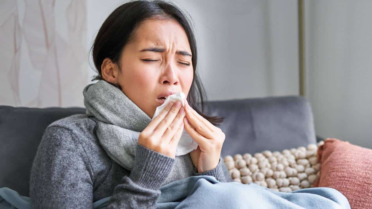 remédios caseiros para curar a tosse
