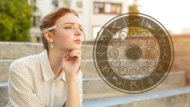 Signos do zodíaco que tomarão a decisão mais importante da sua vida