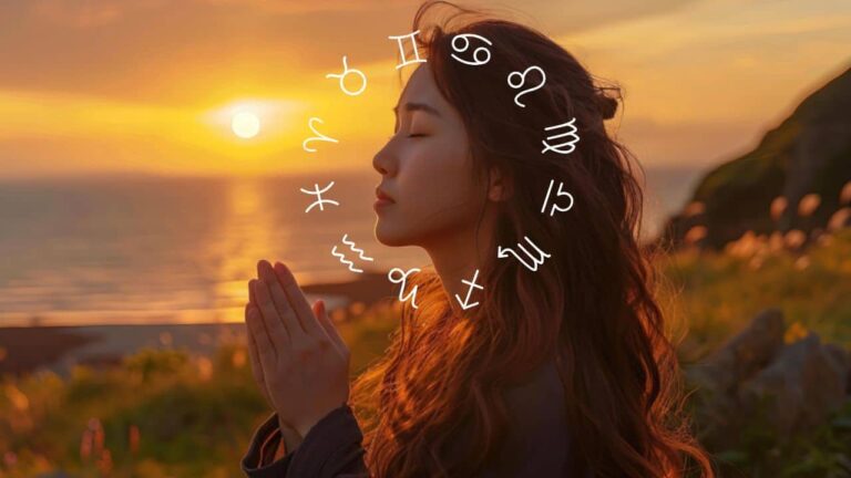 Conheça os signos mais calmos do zodíaco