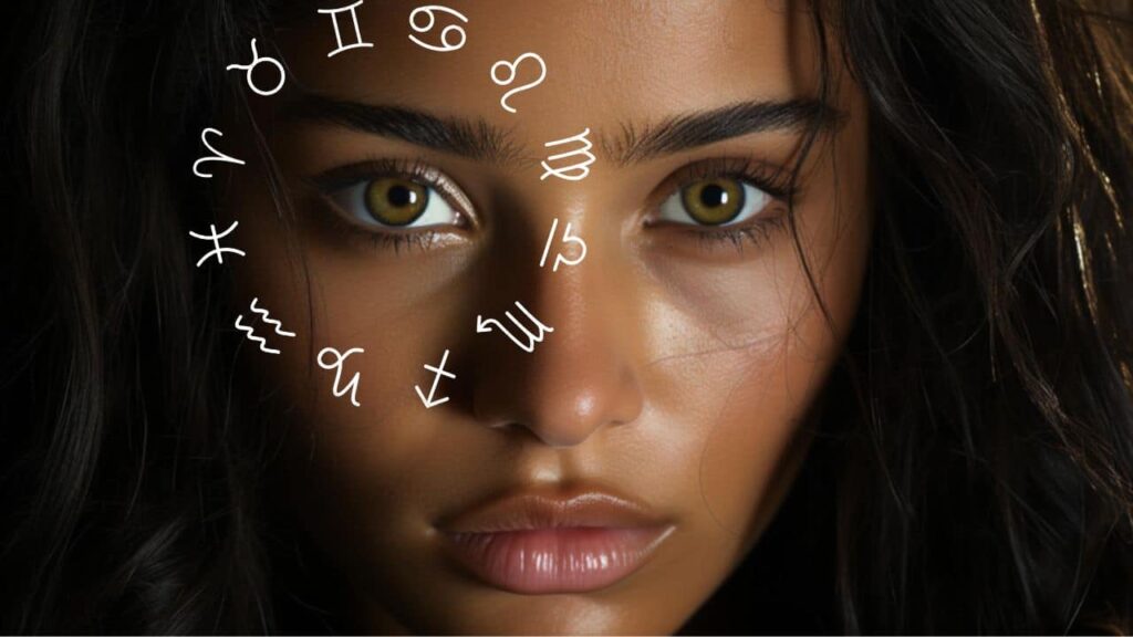 Estes são os signos que se destacam pela beleza