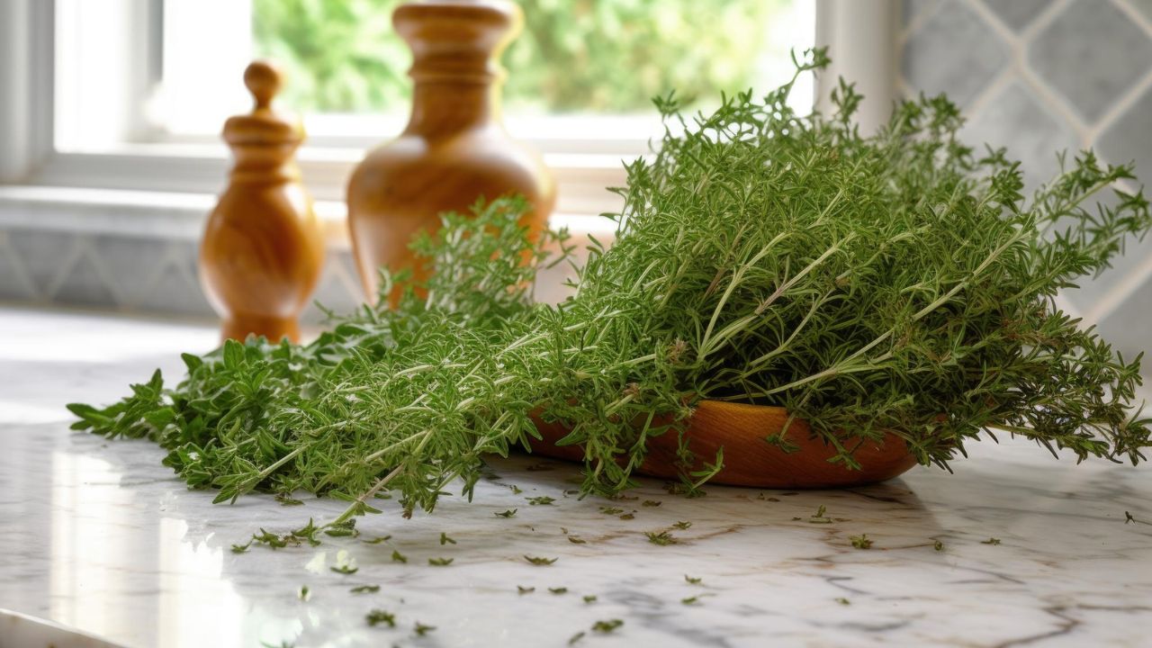 planta para se proteger da inveja