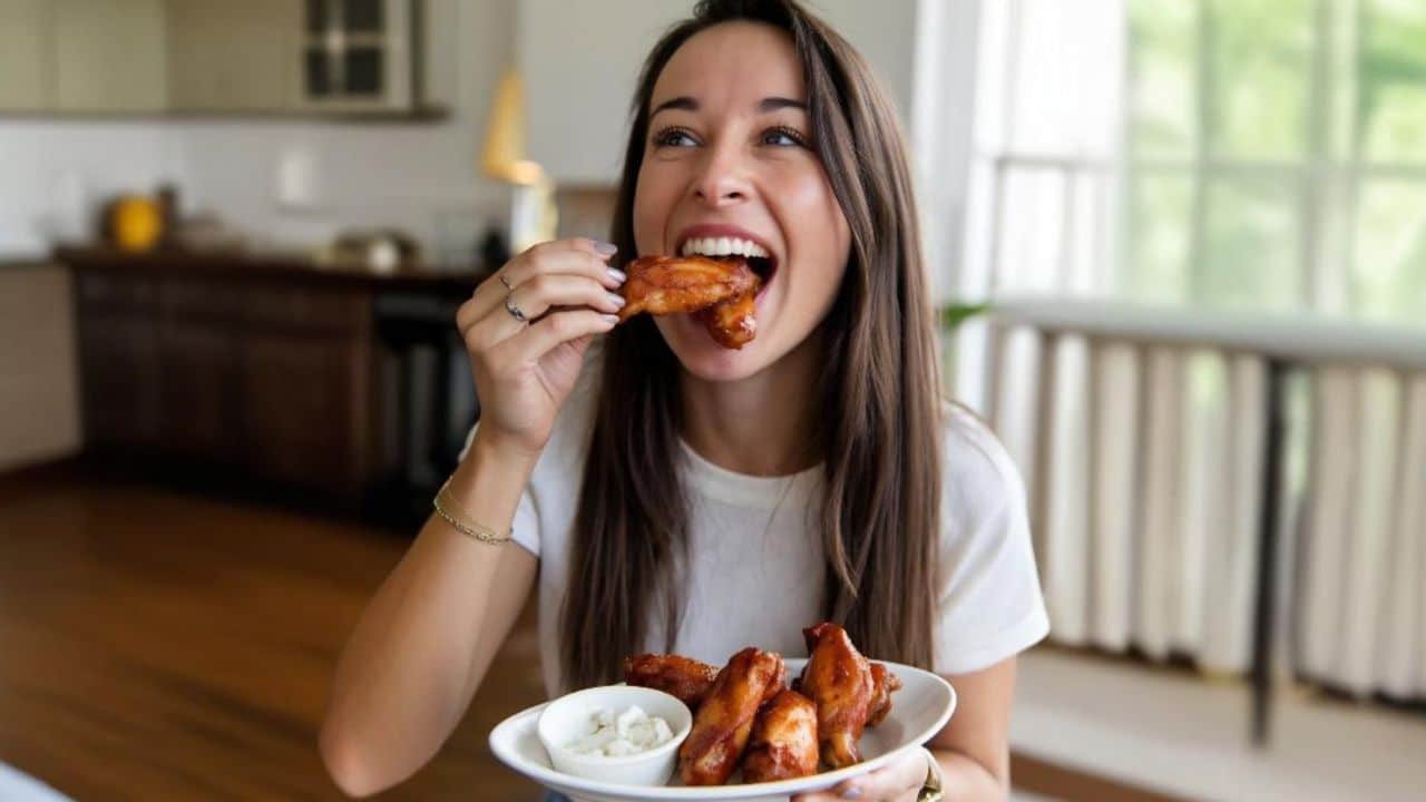 Coma este tipo de carne todo dia para aumentar o colágeno na pele!