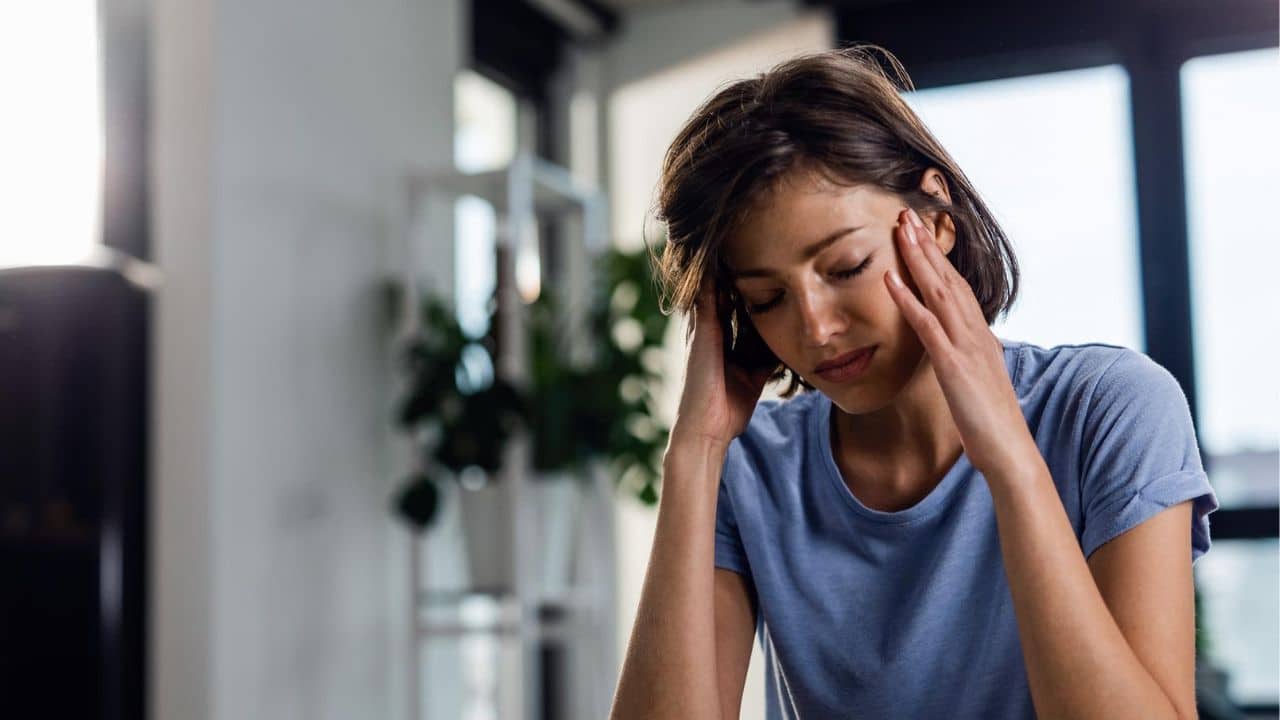 Ressaca do final de semana? 4 remédios caseiros para se recuperar