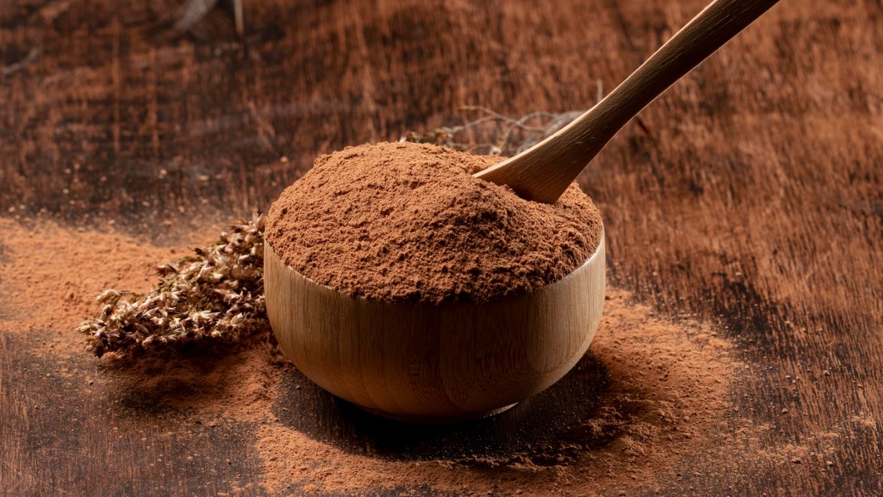 Rituais com canela para atrair prosperidade ao longo do mês