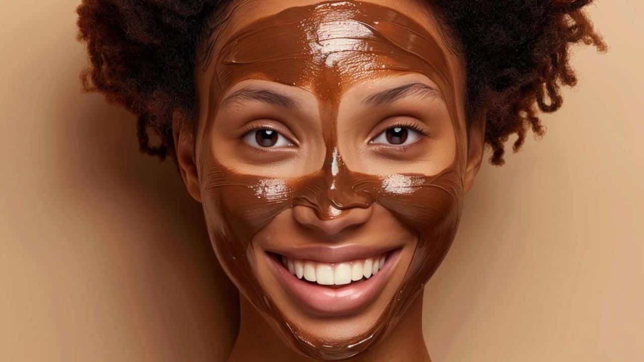 Como usar chocolate para eliminar rugas e manchas da pele em 1 semana?