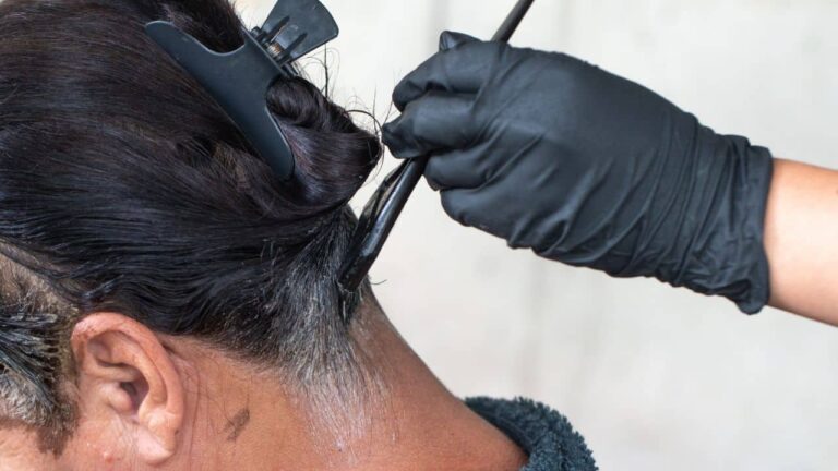 7 truques para fazer a tinta durar muito mais e deixar seu cabelo radiante