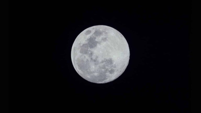 revelações dramáticas para 3 signos