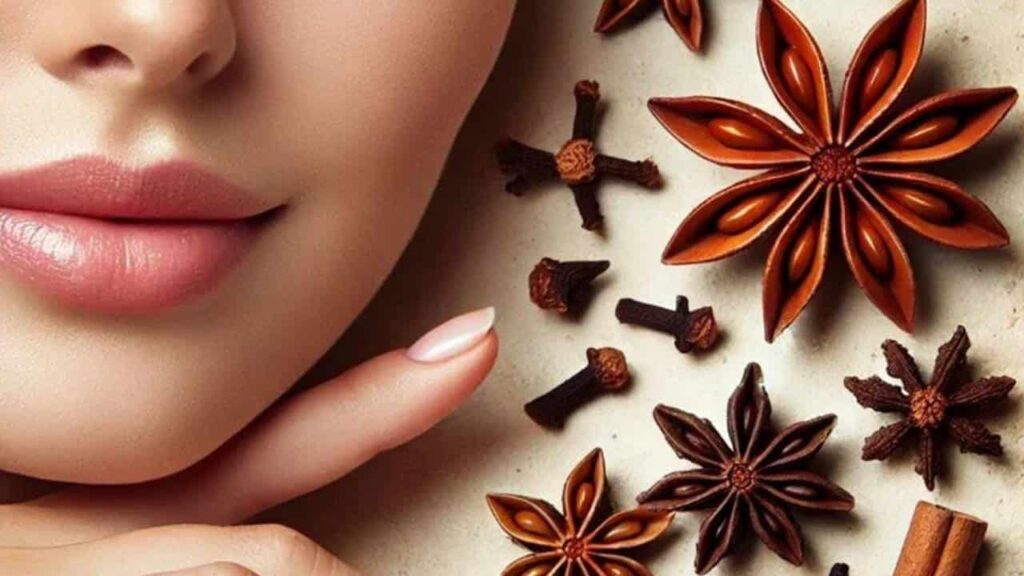 Esse tempero da cozinha é mais poderoso que o botox