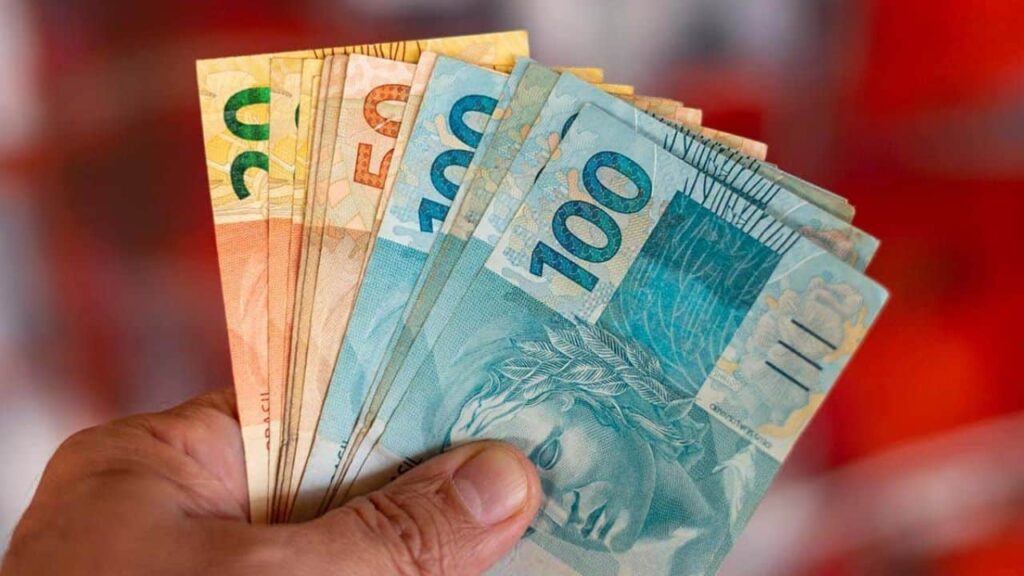 13º do INSS Como receber o dinheiro