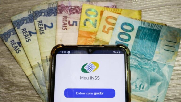 INSS libera pagamentos esquecidos