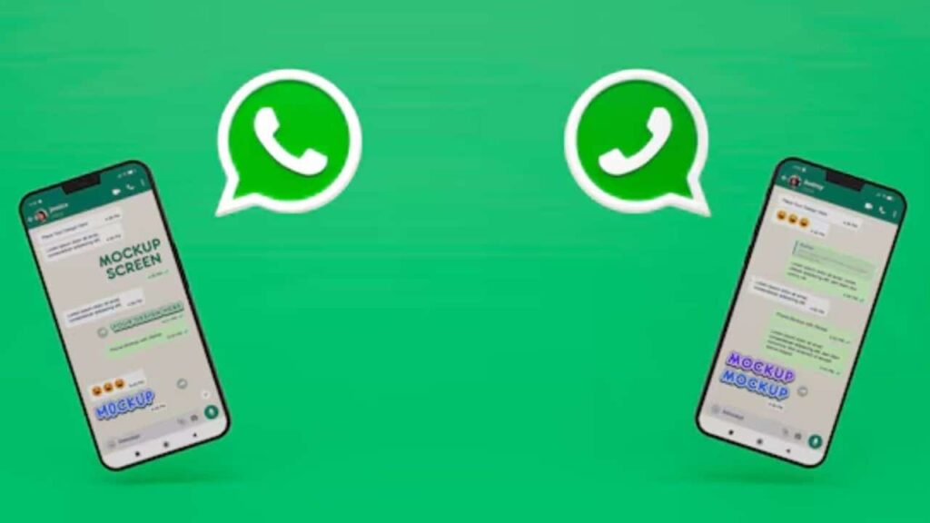 WhatsApp lança uma função IMPORTANTE