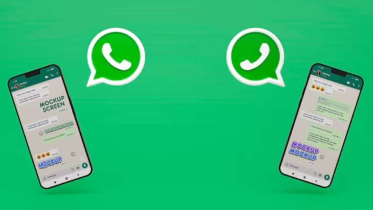 WhatsApp lança uma função IMPORTANTE