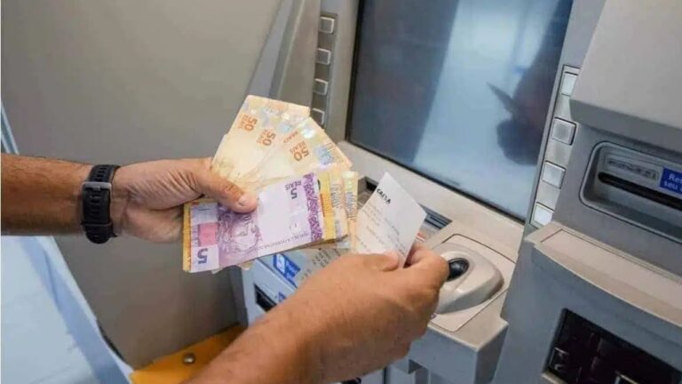 garantir R$ 1.518 benefício!