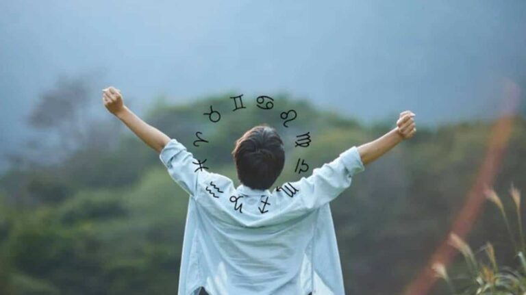 signos com muita sorte boas notícias