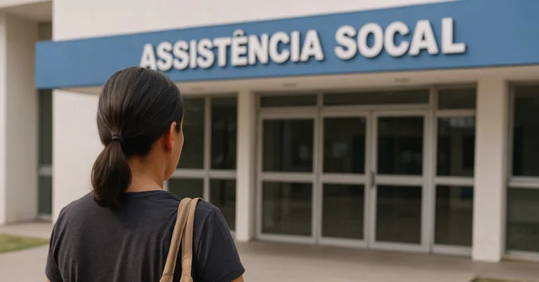 perder o seu Bolsa Família e Cadasdtro Único