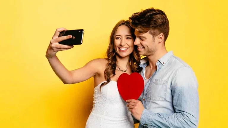 6 signos que vão se dar bem no amor nos próximos dias