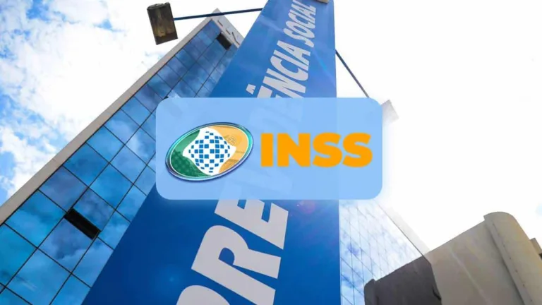 Ateção: Novo programa para revisar benefícos do INSS