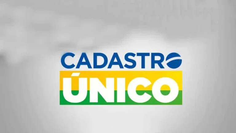 Auxílio Aluguel benefício pelo Cadastro Único