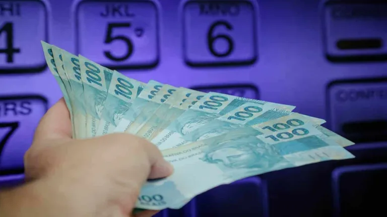 Como saber se vou receber o benefício do Pé-de-Meia