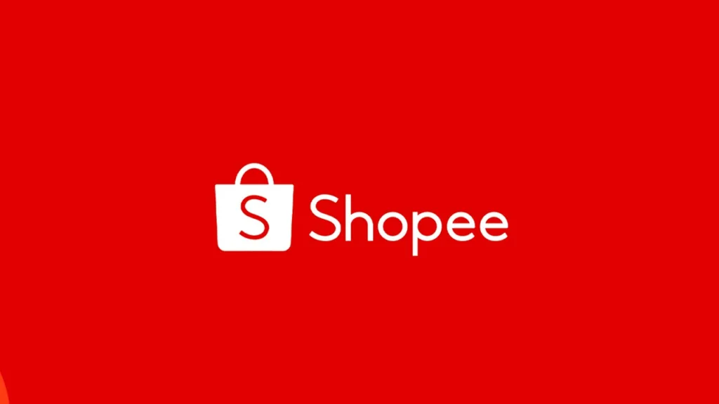 Como você pode ganhar dinheiro na Shopee