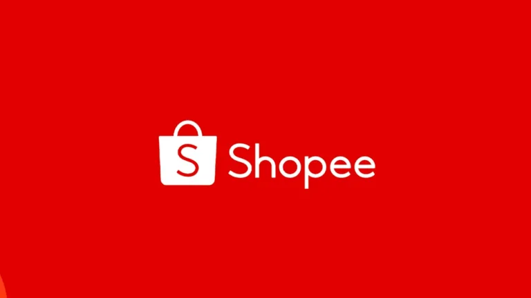 Como você pode ganhar dinheiro na Shopee