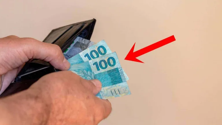 Descubra se você tem direito a receber valores esquecidos no Banco Central