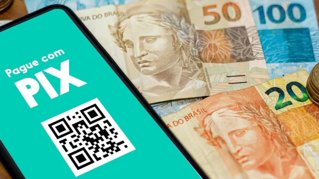 Entenda novas regras do Pix e como elas podem impactar a sua vida