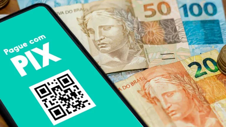 Entenda novas regras do Pix e como elas podem impactar a sua vida
