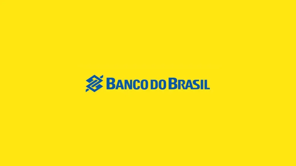 novo concurso Banco do Brasil