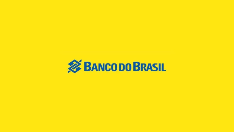novo concurso Banco do Brasil
