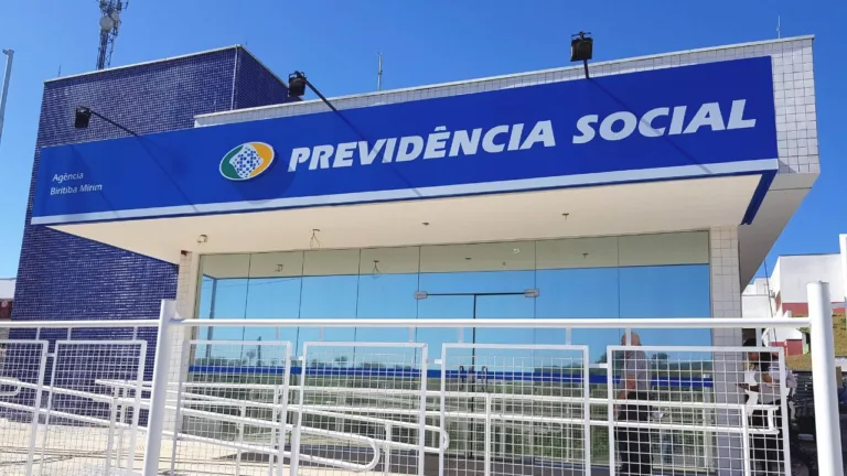 Fraude no INSS Saiba se você está