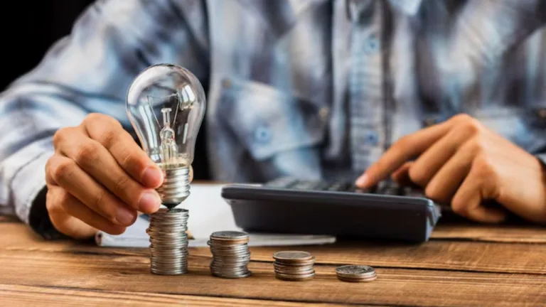 Governo vai pagar sua conta de luz
