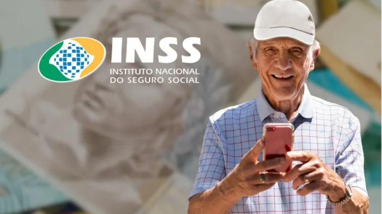 INSS com valor errado