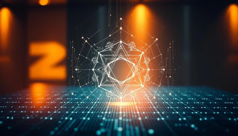 Identidade digital: veja como funciona
