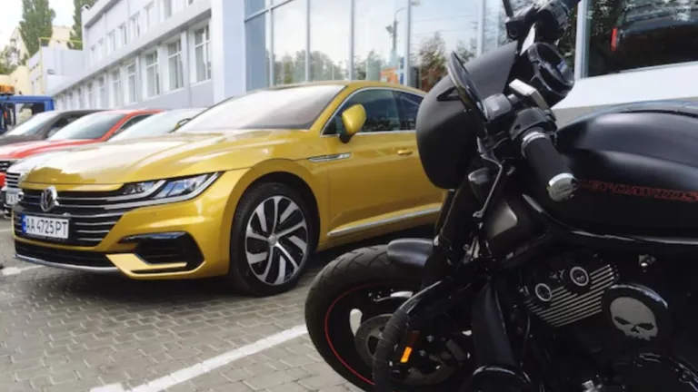 Imposto de renda Carros e motos