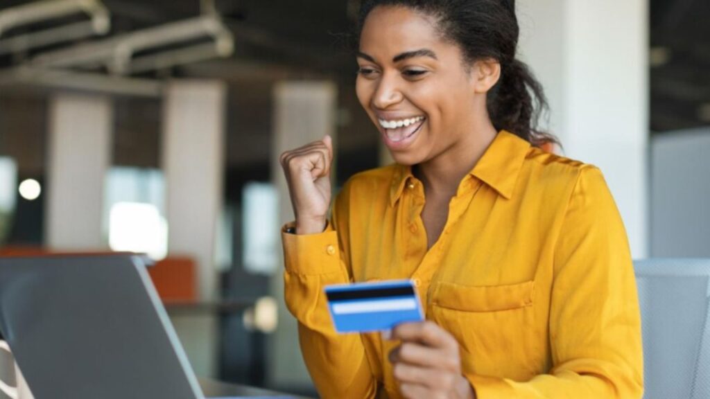 Itaú pode depositar milhões