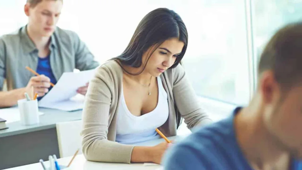 MEC abre vagas para cursos gratuitos