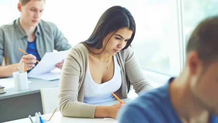 MEC abre vagas para cursos gratuitos