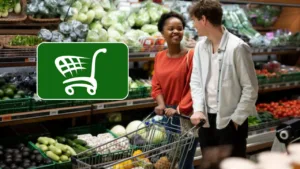 Mudar Regras do Vale-Alimentação e Vale-Refeição