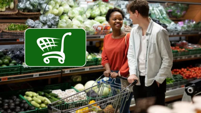 Mudar Regras do Vale-Alimentação e Vale-Refeição