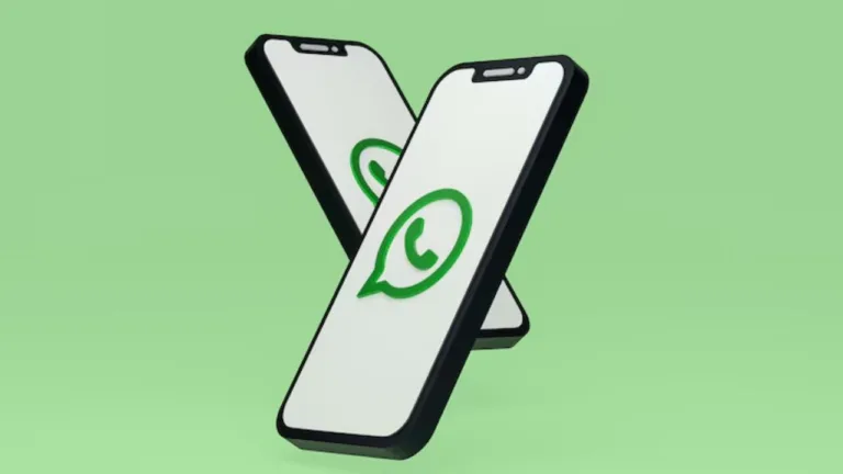 Nova atualização do WhatsApp Tome cuidado