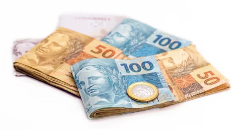 Novo cálculo do Salário Mínimo