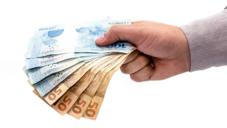 Novo programa de benefícios do Governo